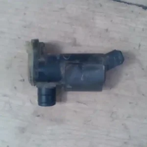 Vedd meg online FORD FOCUS 98-04 Ablakmosó motor kétirányú bontott alkatrész