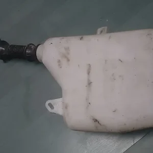 Árengedmény FORD FOCUS 98-04 Ablakmosó tartály bontott alkatrész