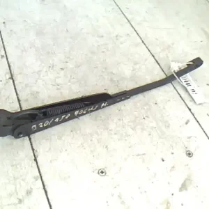 Utolsó esély FORD FOCUS 98-04 Ablaktörlő kar hátsó 5 ajtósbontott alkatrész