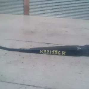 Akció FORD FOCUS 98-04 Ablaktörlő kar hátsó kombi bontott alkatrész