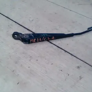 Utolsó esély FORD FOCUS 98-04 Ablaktörlő kar hátsó kombi bontott alkatrész