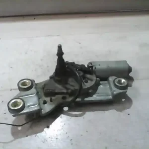 Újdonság FORD FOCUS 98-04 Ablaktörlő motor hátsó kombi bontott alkatrész