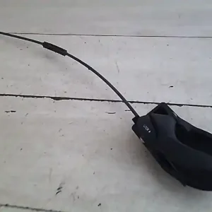 Vedd meg most FORD FOCUS 98-04 Bal első belső kilincs bontott alkatrész