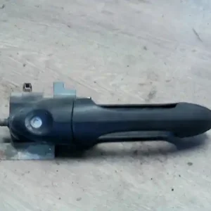 Vedd meg most FORD FOCUS 98-04 Bal első külső kilincs bontott alkatrész