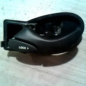 Akció FORD FOCUS 98-04 Bal hátsó belső kilincs bontott alkatrész