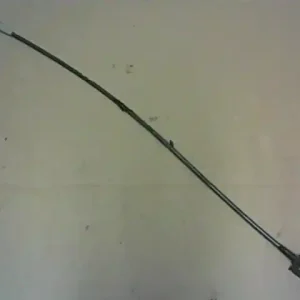 Vedd meg most FORD FOCUS 98-04 Bal hátsó kilincs bowden bontott alkatrész