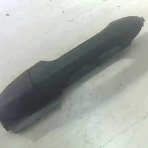 Akciós ár FORD FOCUS 98-04 Bal hátsó külső kilincs kombi bontott alkatrész