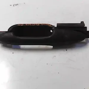 Szuper akció FORD FOCUS 98-04 Bal hátsó külső kilincs bontott alkatrész