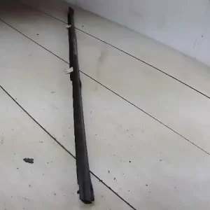 Akció FORD FOCUS 98-04 Bal hátsó vízlehúzó gumicsík külső bontott alkatrész