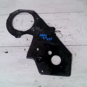 Szuper ajánlat FORD FOCUS 98-04 Burkolat bontott alkatrész