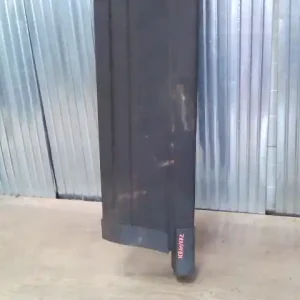 Újdonság FORD FOCUS 98-04 Csomagtér rolóbontott alkatrész