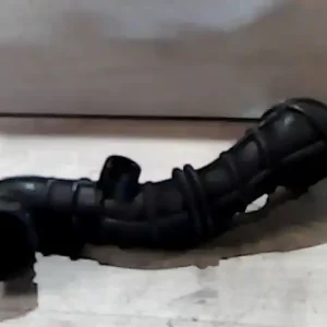 Azonnali szállítás FORD FOCUS 98-04 Intercooler cső bontott alkatrész