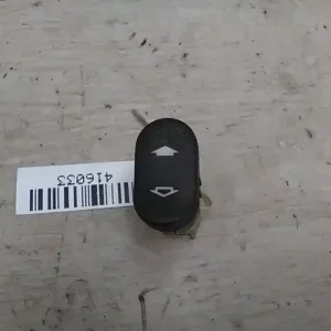 Újdonság FORD FOCUS 98-04 Jobb első ablakemelő kapcsoló bontott alkatrész