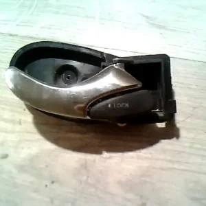 Szuper akció FORD FOCUS 98-04 Jobb első belső kilincs kombibontott alkatrész