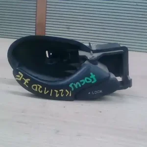 Újdonság FORD FOCUS 98-04 Jobb első belső kilincs bontott alkatrész