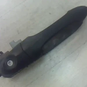 Árengedmény FORD FOCUS 98-04 Jobb első külső kilincskombibontott alkatrész