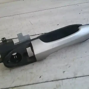 Ajánlat FORD FOCUS 98-04 Jobb első külső kilincs bontott alkatrész