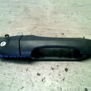 Utolsó esély FORD FOCUS 98-04 Jobb első külső kilincskombi bontott alkatrész