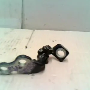 Akció FORD FOCUS 98-04 Jobb hátsó alsó ajtózsanér bontott alkatrész