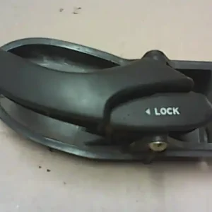 Azonnal elérhető FORD FOCUS 98-04 Jobb hátsó belső kilincs bontott alkatrész