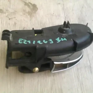 Szuper akció FORD FOCUS 98-04 Jobb hátsó belső kilincs bontott alkatrész