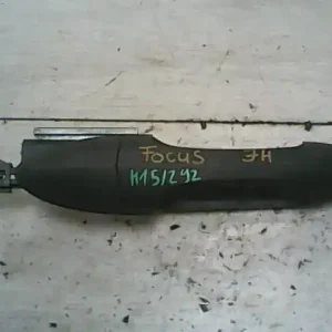 Újdonság FORD FOCUS 98-04 Jobb hátsó külső kilincs bontott alkatrész