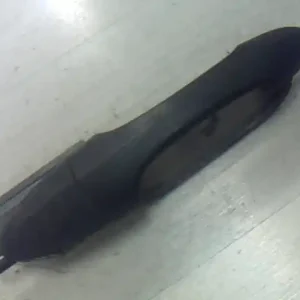 Akciós ár FORD FOCUS 98-04 Jobb hátsó külső kilincs4 ajtós bontott alkatrész