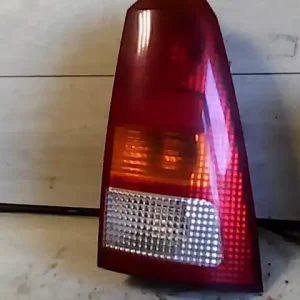 Azonnali szállítás FORD FOCUS 98-04 Jobb hátsó lámpa kombi bontott alkatrész