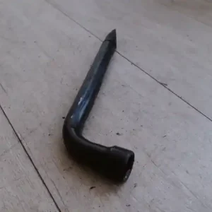 Árengedmény FORD FOCUS 98-04 Kerékkulcs bontott alkatrész