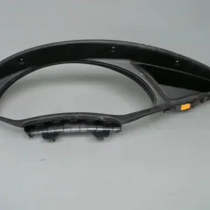 Végkiárusítás FORD FOCUS 98-04 Kilométeróra keret bontott alkatrész