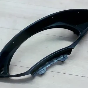 Akció FORD FOCUS 98-04 Kilométeróra keret 1.8i bontott alkatrész