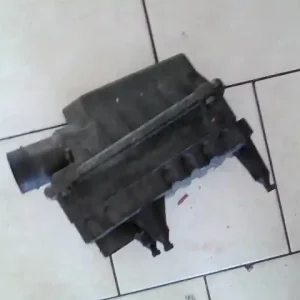 Vedd meg most FORD FOCUS 98-04 Légszűrőház bontott alkatrész