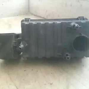 Bestseller FORD FOCUS 98-04 Légszűrőház bontott alkatrész