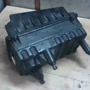 Utolsó esély FORD FOCUS 98-04 Légszűrőház 1.8tdci bontott alkatrész