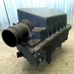 Vásárlói kedvenc FORD FOCUS 98-04 Légszűrőház bontott alkatrész