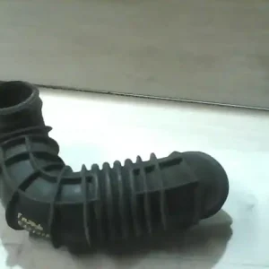 Árengedmény FORD FOCUS 98-04 Légszűrőház cső bontott alkatrész