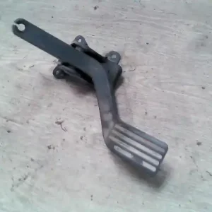 Vedd meg most FORD FOCUS 98-04 Mechanikus gázpedál bontott alkatrész