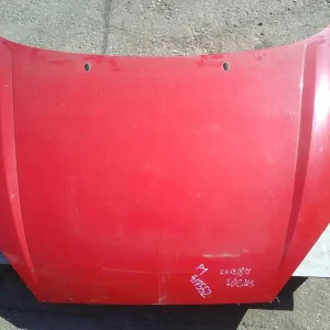 Akciós ár FORD FOCUS 98-04 Motorháztető kombi bontott alkatrész