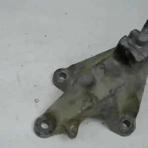 Árcsökkenés FORD FOCUS 98-04 Sebességváltó tartó bak bontott alkatrész