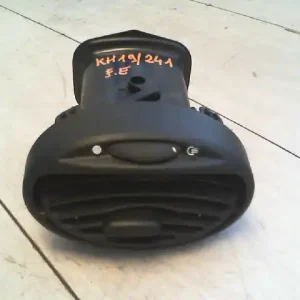 Újdonság FORD FOCUS 98-04 Szellőző jobb bontott alkatrész