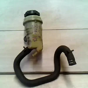 Bestseller FORD FOCUS 98-04 Szervóolaj tartály bontott alkatrész