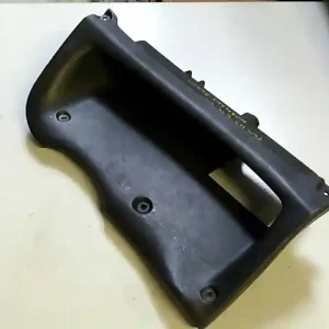 Azonnal elérhető FORD FOCUS 98-04 Tároló rekesz bal első bontott alkatrész