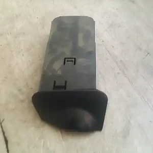 Ajánlat FORD FOCUS 98-04 Tároló rekesz első bontott alkatrész