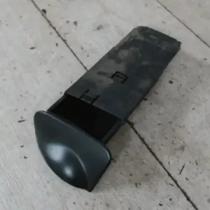 Árengedmény FORD FOCUS 98-04 Tároló rekesz első bontott alkatrész