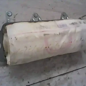 Szuper akció FORD FOCUS 98-04 Utasoldali műszerfal légzsák bontott alkatrész