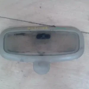 Vásárlói kedvenc FORD FOCUS 98-04 Utastér világítás első bontott alkatrész