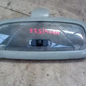 Utolsó esély FORD FOCUS 98-04 Utastér világítás első bontott alkatrész