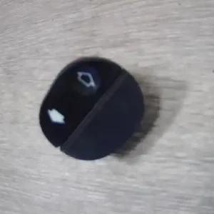 Akciós ár FORD FUSION 02-05 Jobb első ablakemelő kapcsoló bontott alkatrész