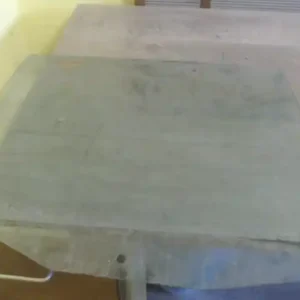 Árcsökkenés FORD FUSION 05.10.01- Jobb hátsó ajtóüveg 5 ajtós bontott alkatrész