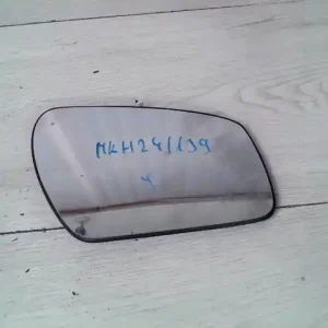 Utolsó esély FORD FUSION 05.10.01- Jobb visszapillantó tükör lap bontott alkatrész